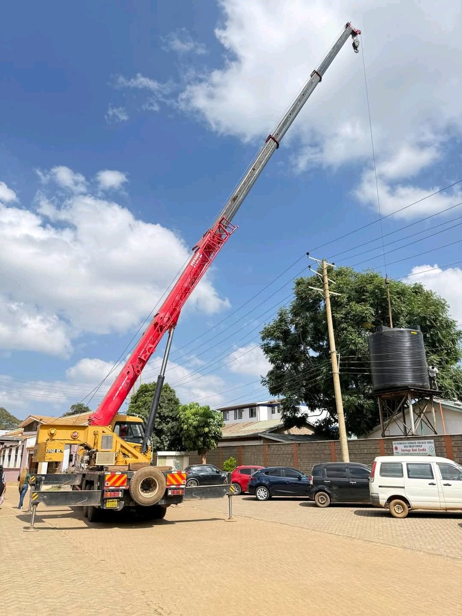 Ignatius tweet media