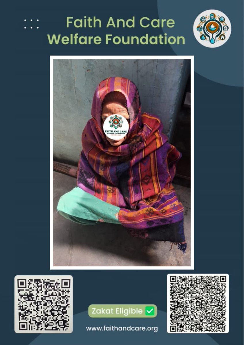 BITTU SHARMA- ‏بٹو شرما tweet media