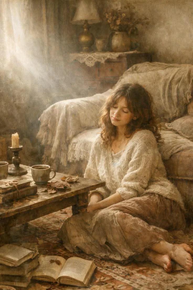 #حساب_بديل tweet media