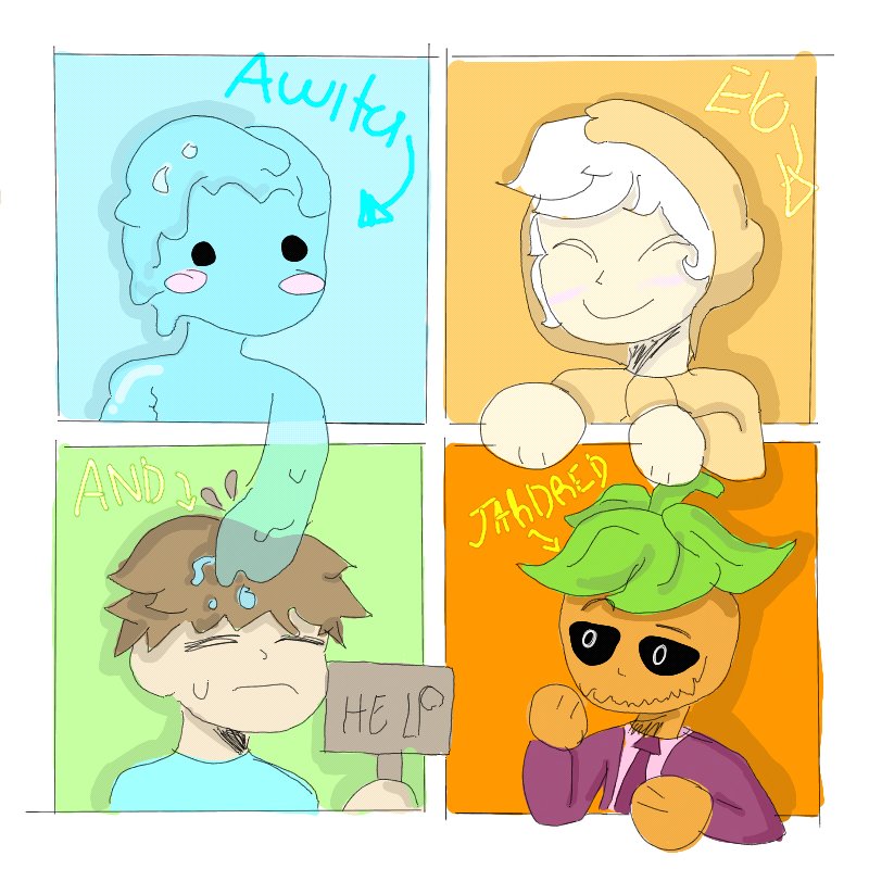 mini-jard🖤🧡_случайный :) tweet media