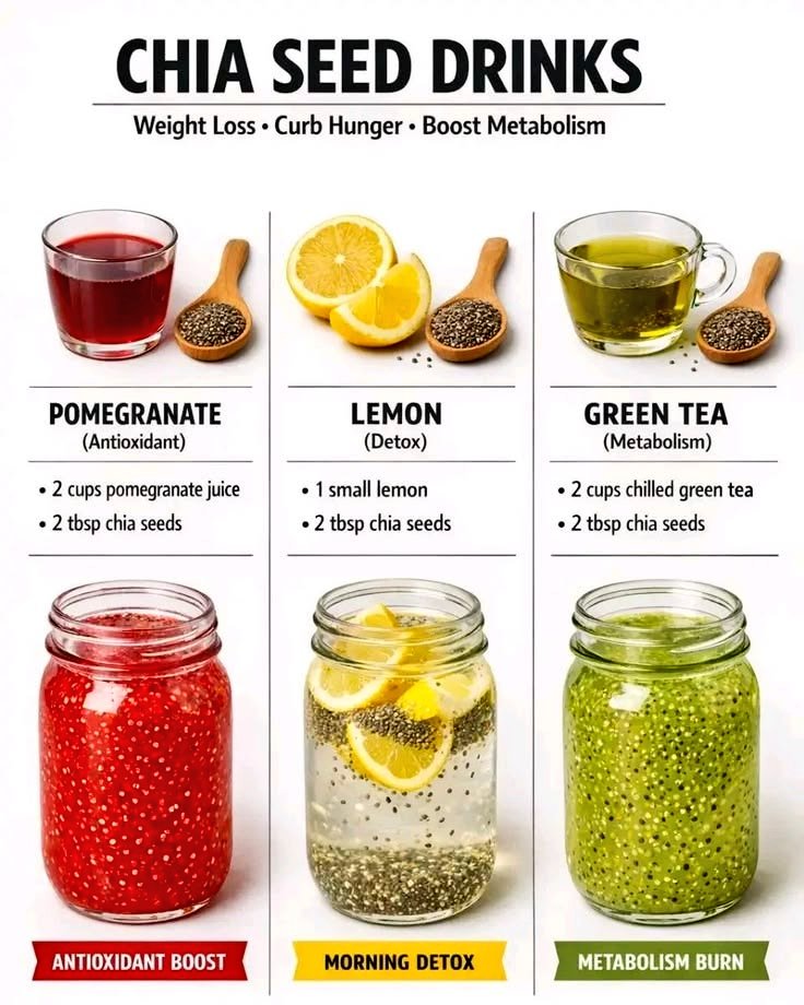 @NutritionAndNotes tweet media