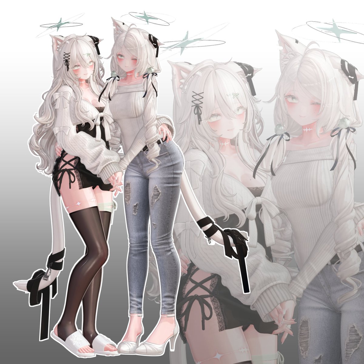 일짱❤︎ ྀི˖ tweet media