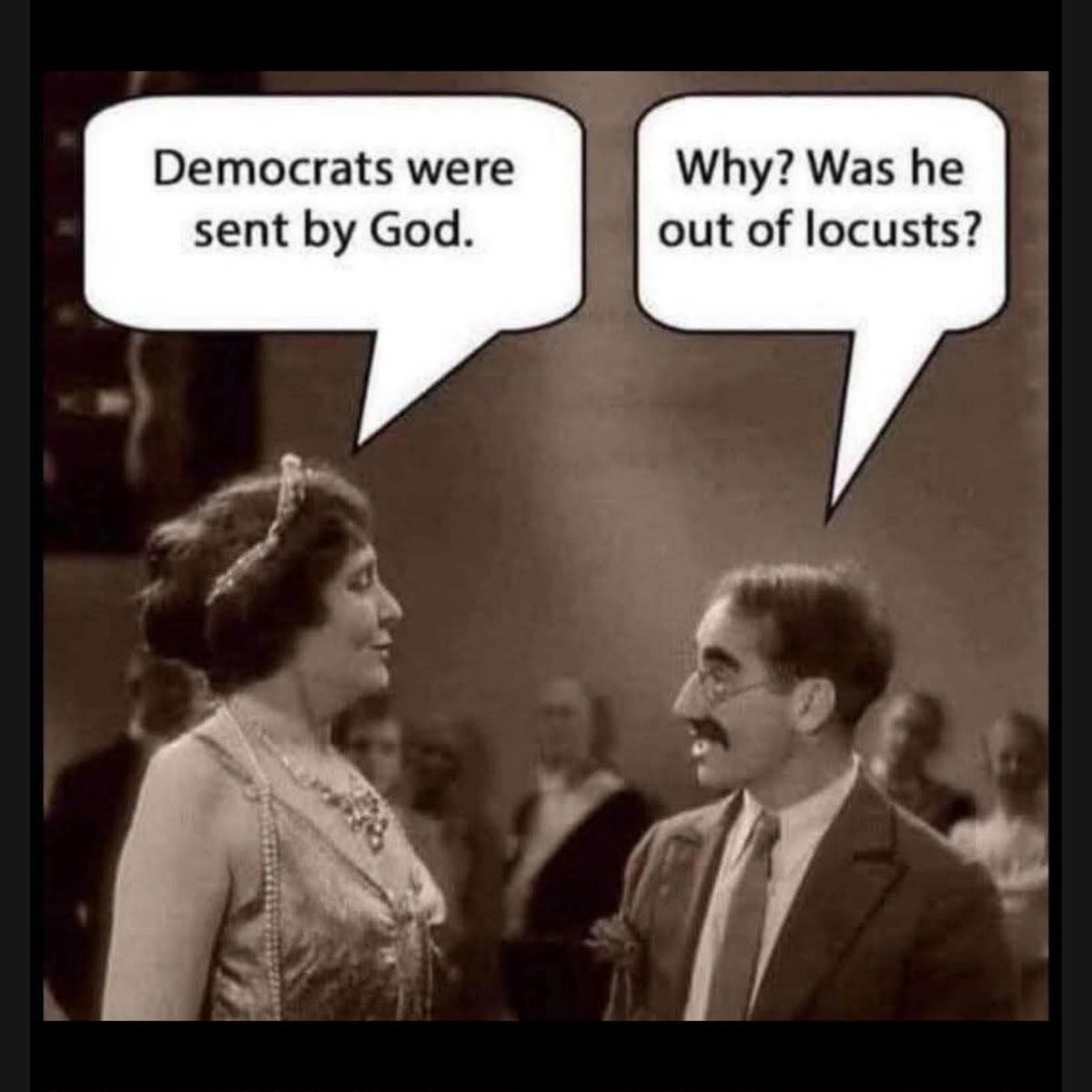 OutspokenSamantha tweet media