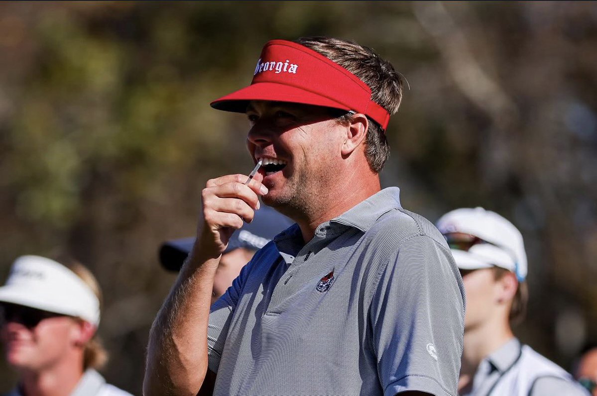 Cranjis “the juggernaut” Mcbasketball tweet media