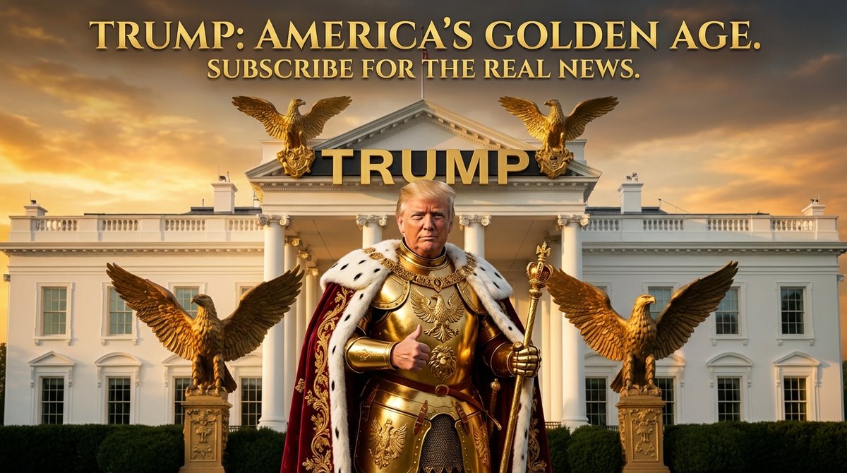 Marshall tweet media