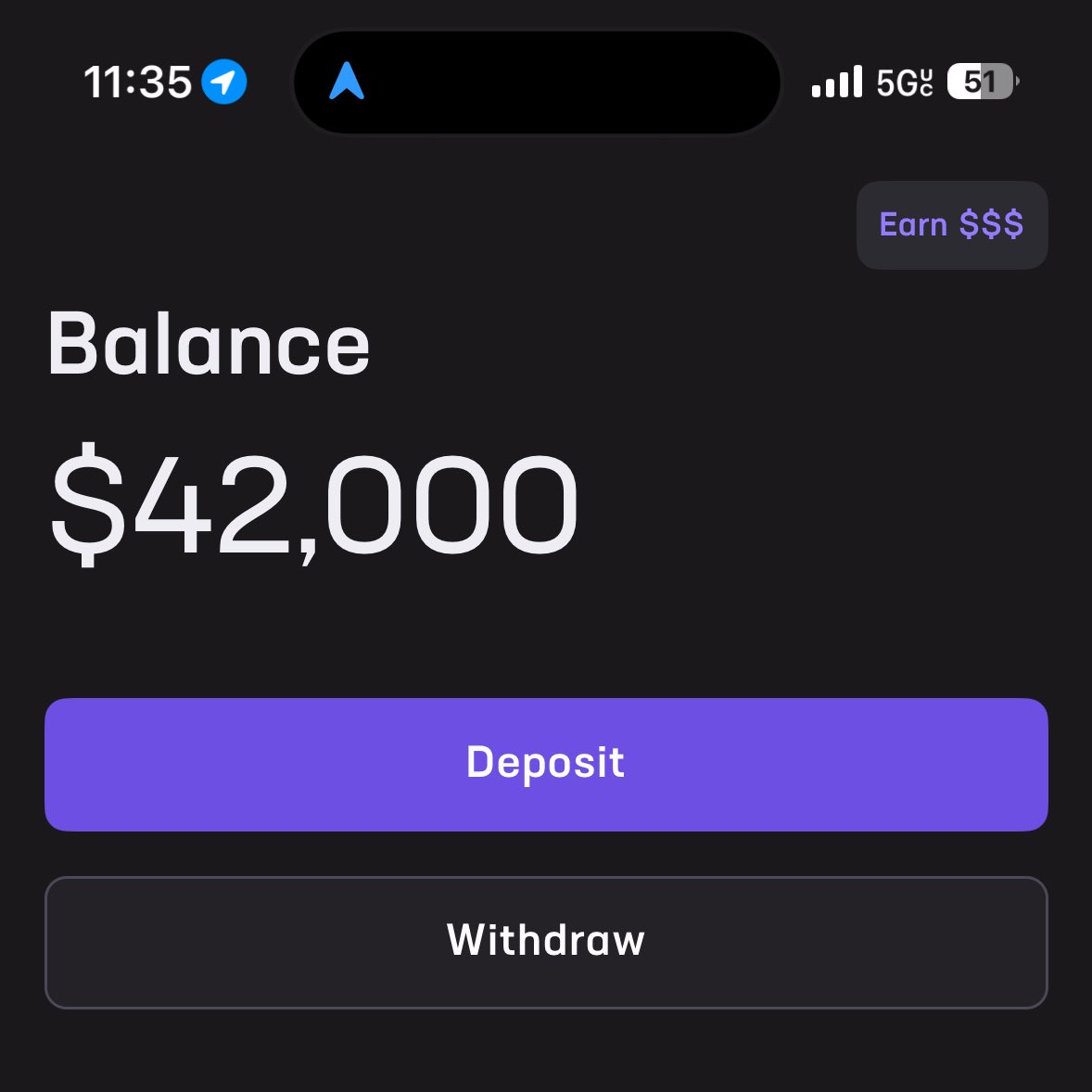 DukeProps☢️ tweet media