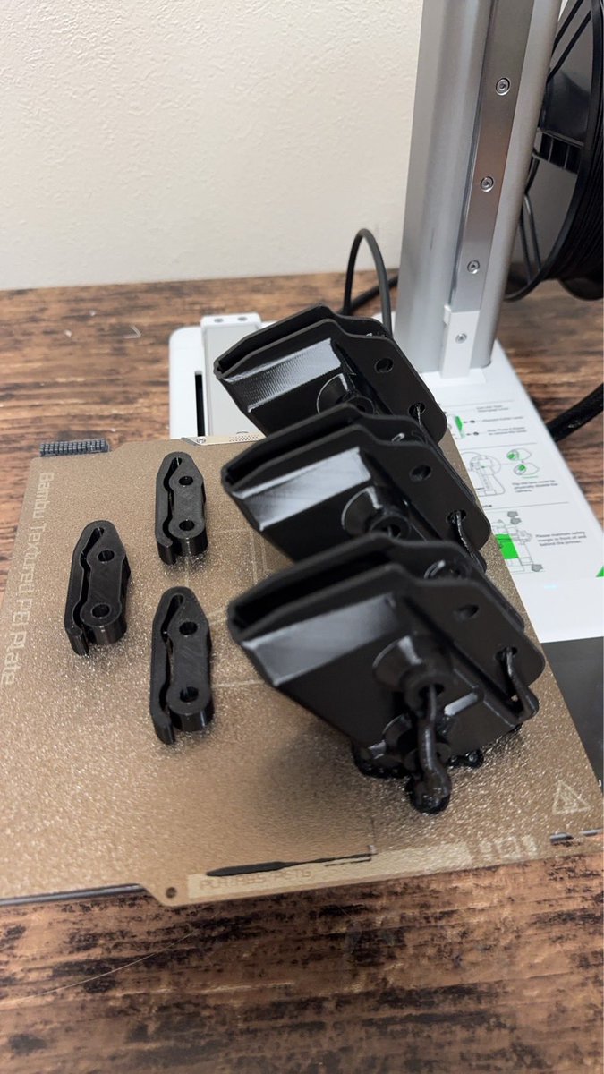 fさん@サバゲー初心者 tweet media