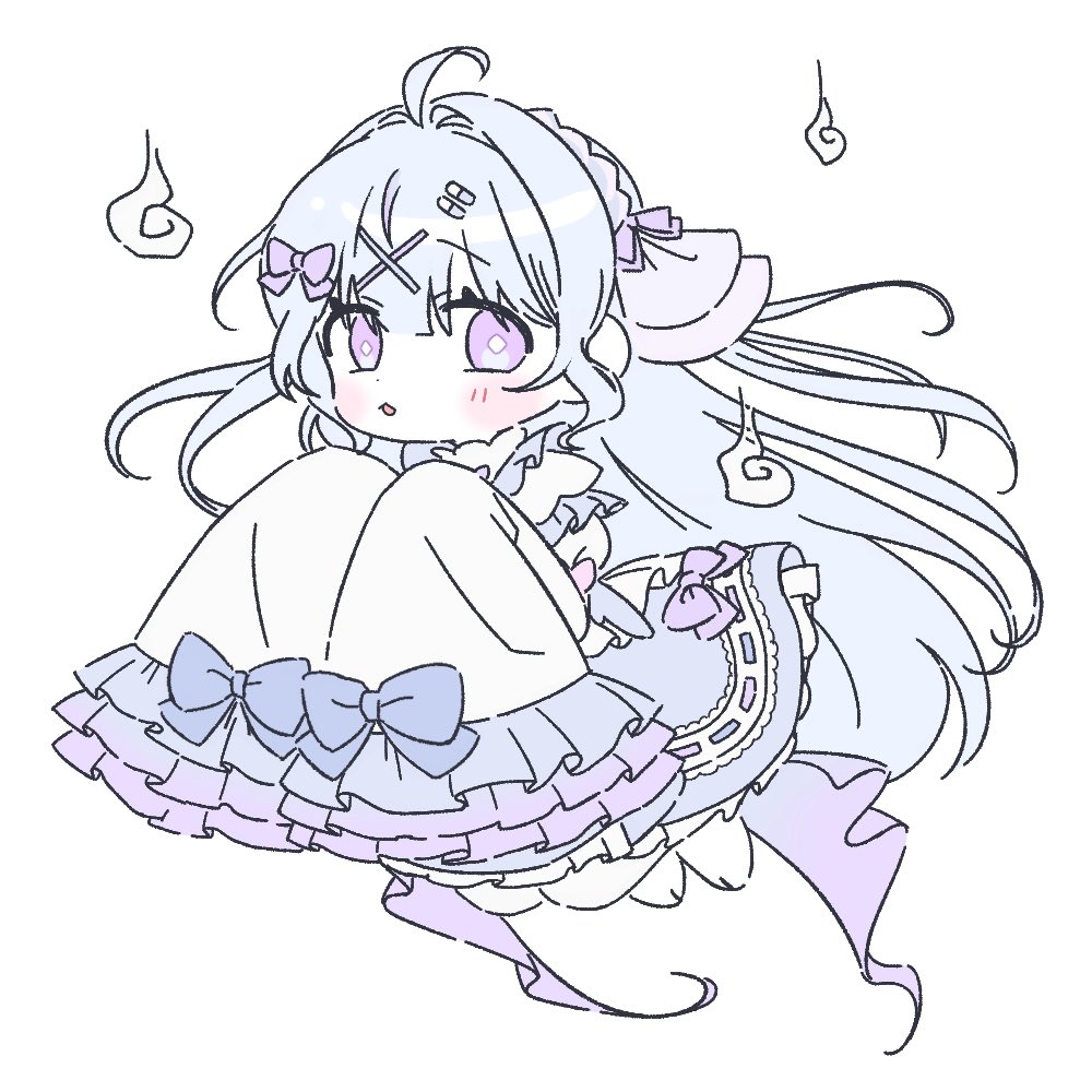 루우카 るうか tweet media