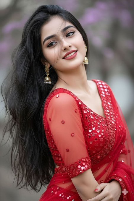 Payal sharma🌼 tweet media