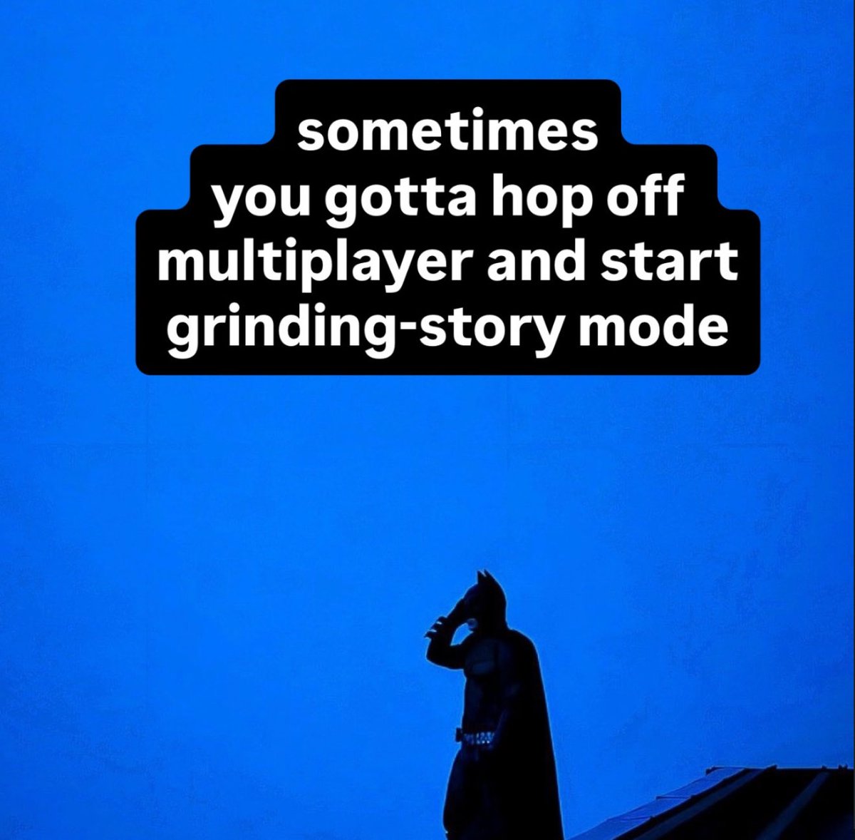 danny ℗leckham tweet media