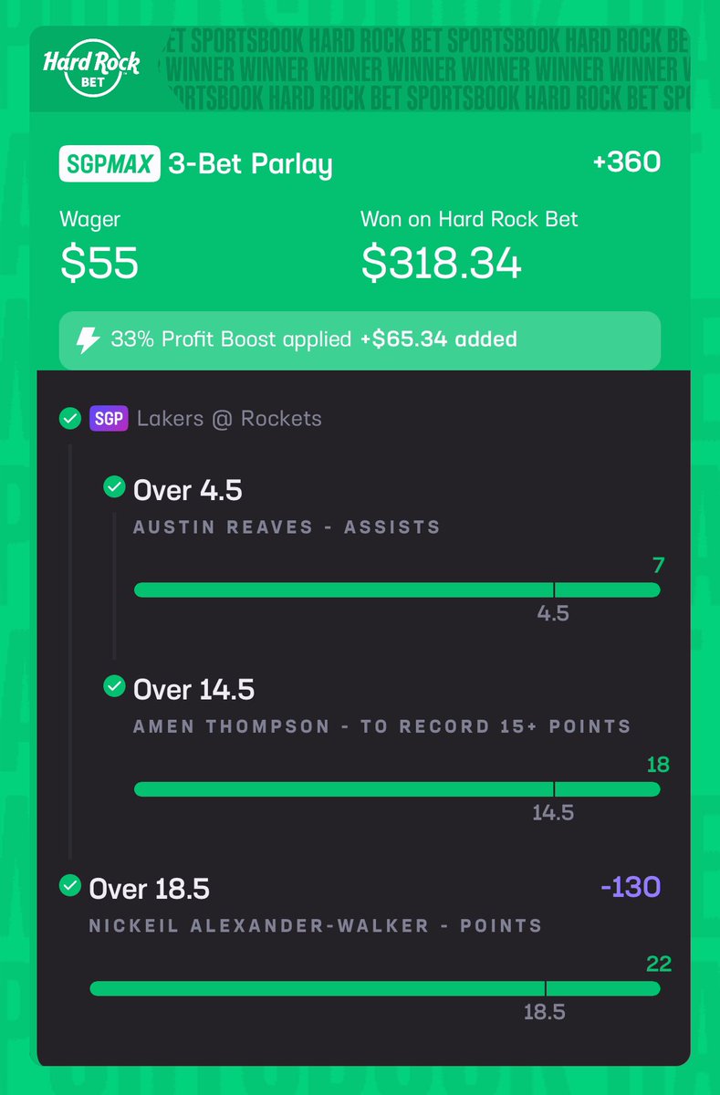 Za Dreams Picked It 💭💭💭 tweet media