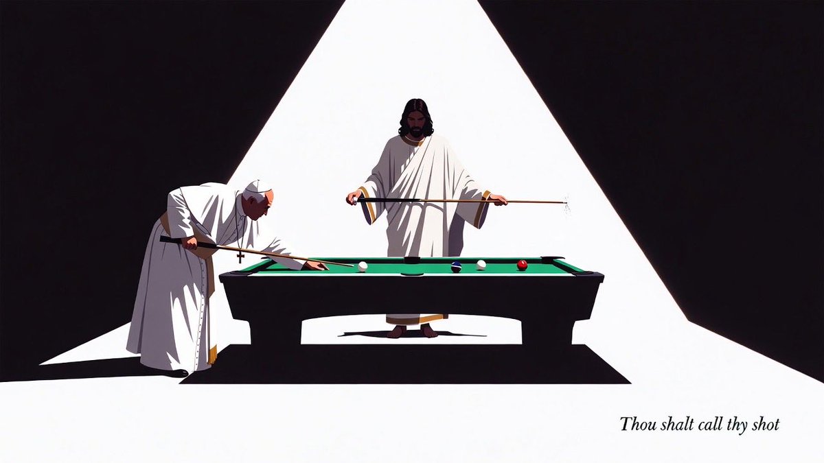 Fit2Role tweet media