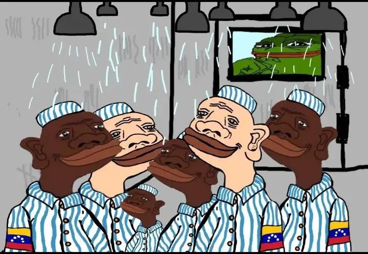 Luca has Juuua tweet media