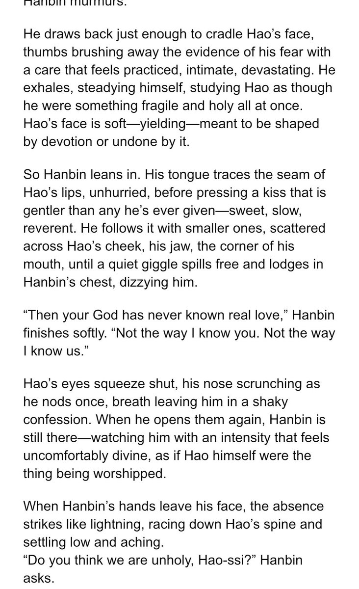 🎀Riri (the binneul yaoi queen)🎀🇲🇽 tweet media