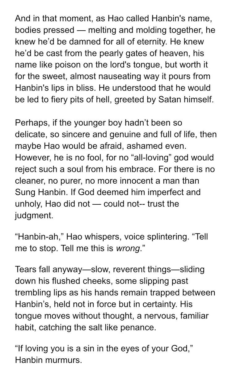 🎀Riri (the binneul yaoi queen)🎀🇲🇽 tweet media