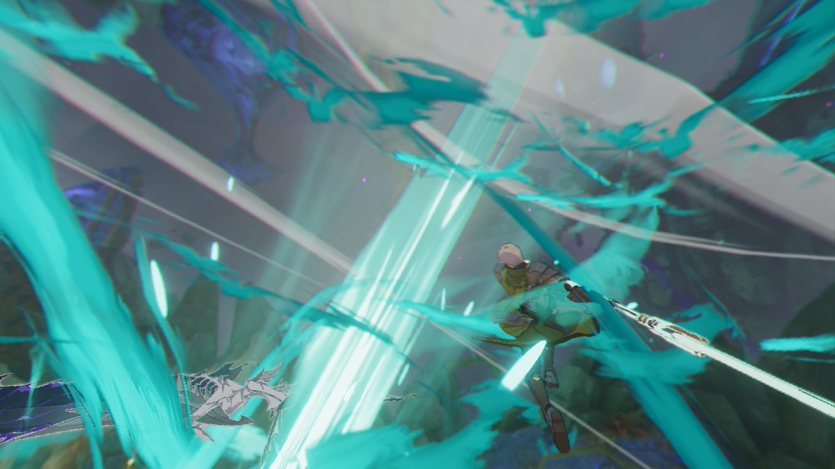 モンマーク tweet media