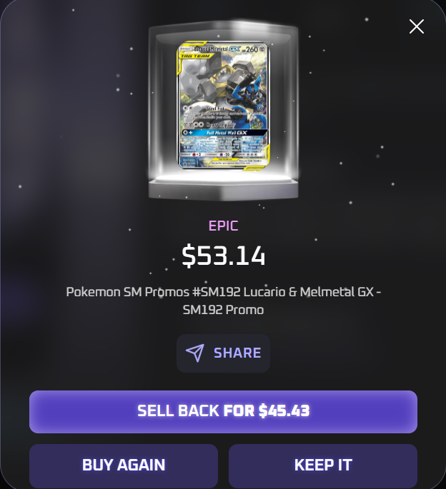 HotDog🌭 tweet media