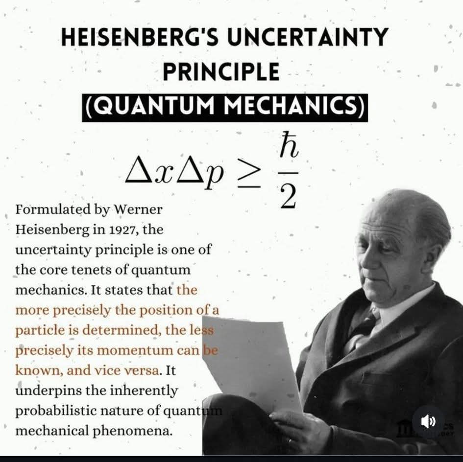 Hello math tweet media