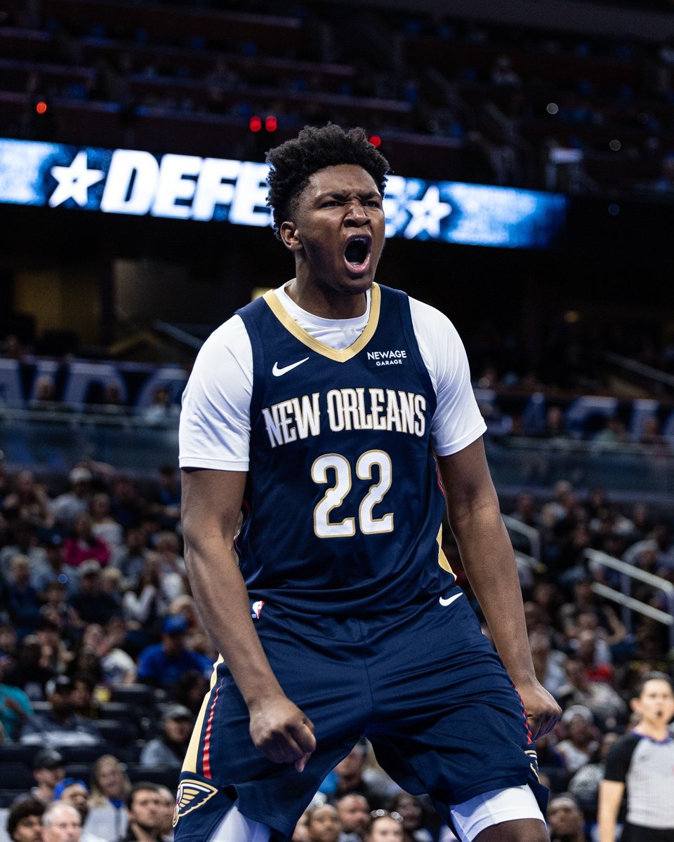 Lee Harvey tweet media