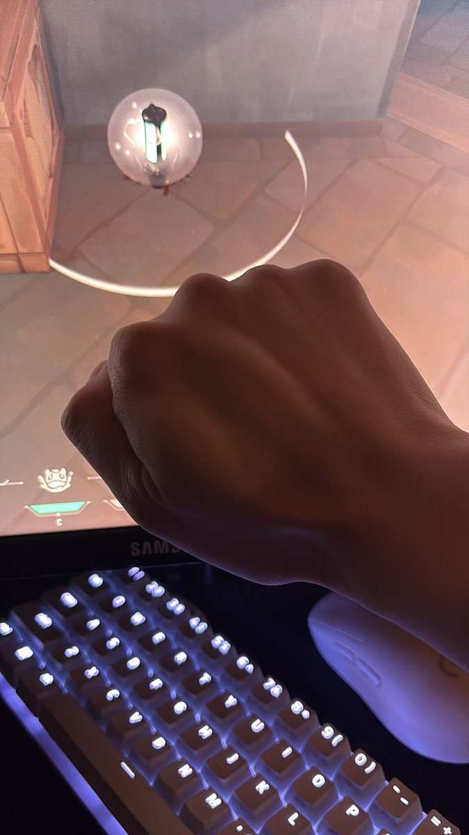 Sheff 👨🍳 tweet media