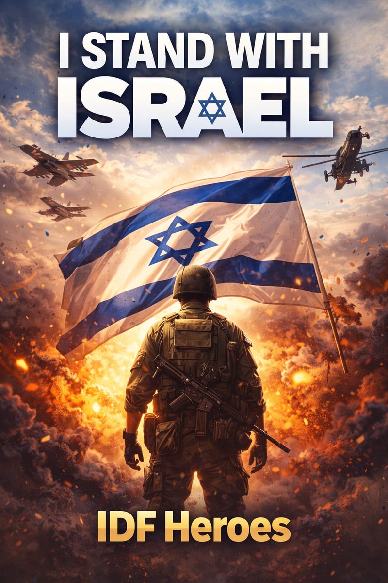 Shirlene Nunes Mafra tweet media