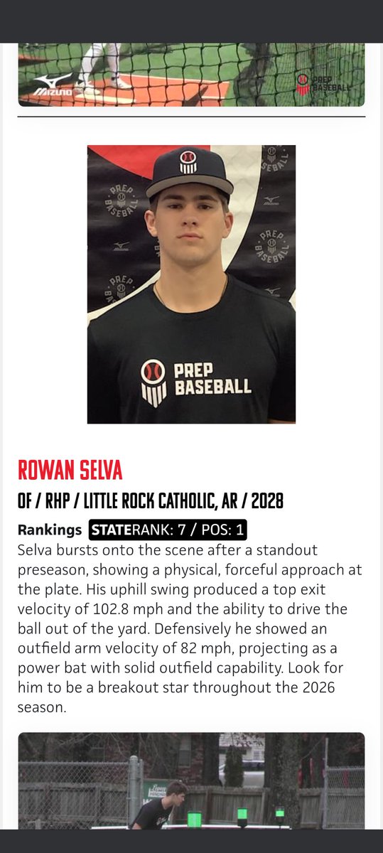 Rowan Selva tweet media