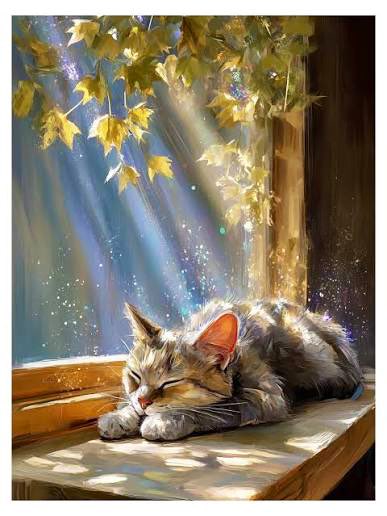 "Mad Cat" Cattis tweet media