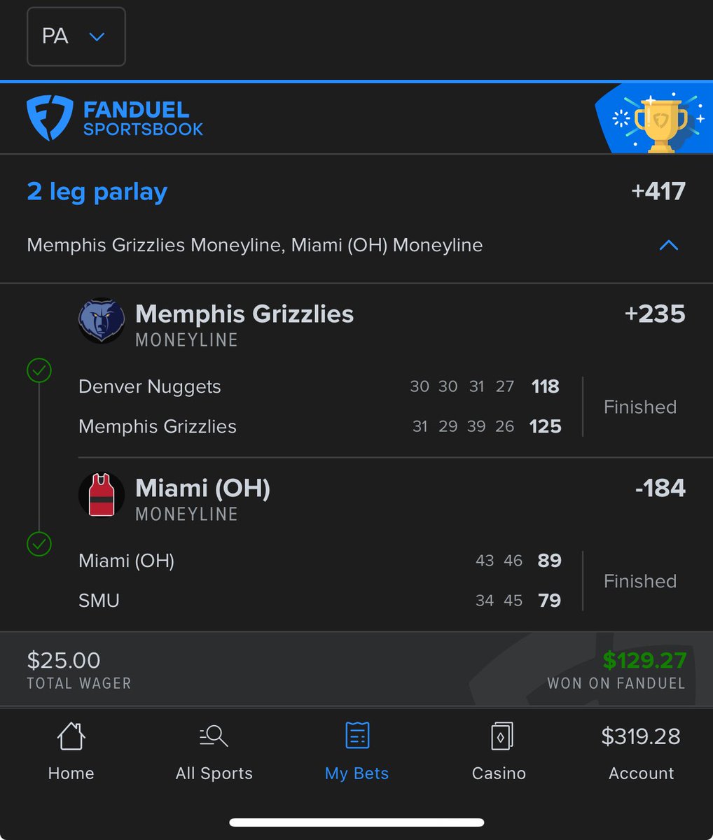 #HGA ®®® tweet media