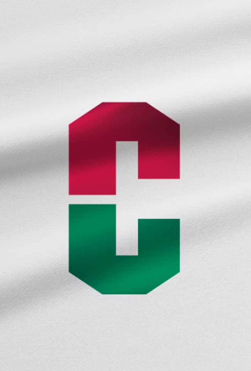 Wander Britto tweet media