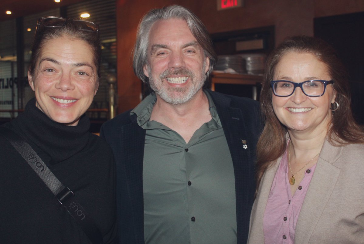 Stuart Benson tweet media