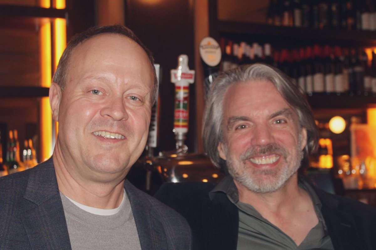 Stuart Benson tweet media