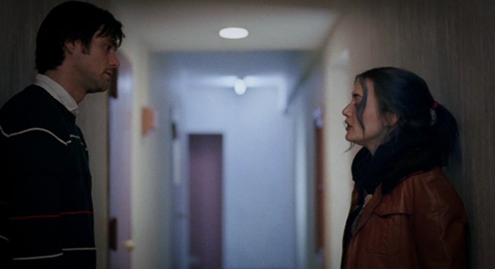 Film Updates tweet media