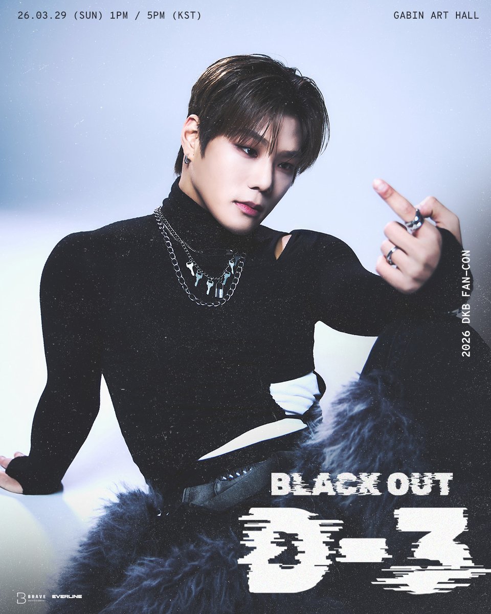 DKB_OFFICIAL tweet media