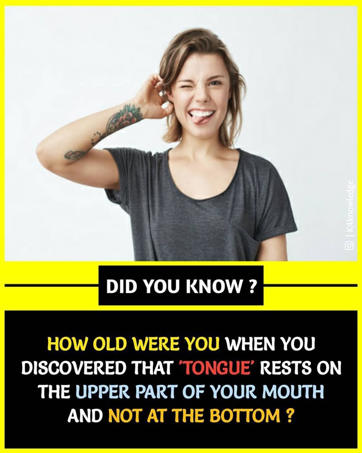 @FactExplorer tweet media