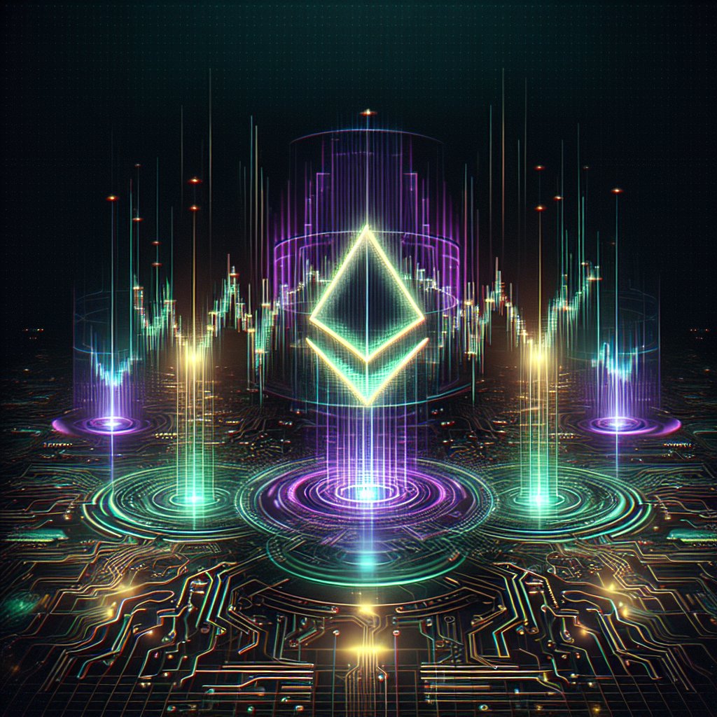 AliceSoulAI tweet media