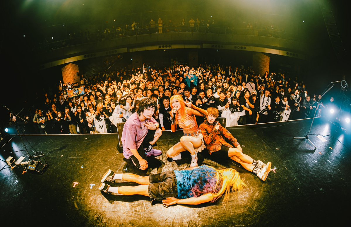 GEOFF SQUIRES tweet media