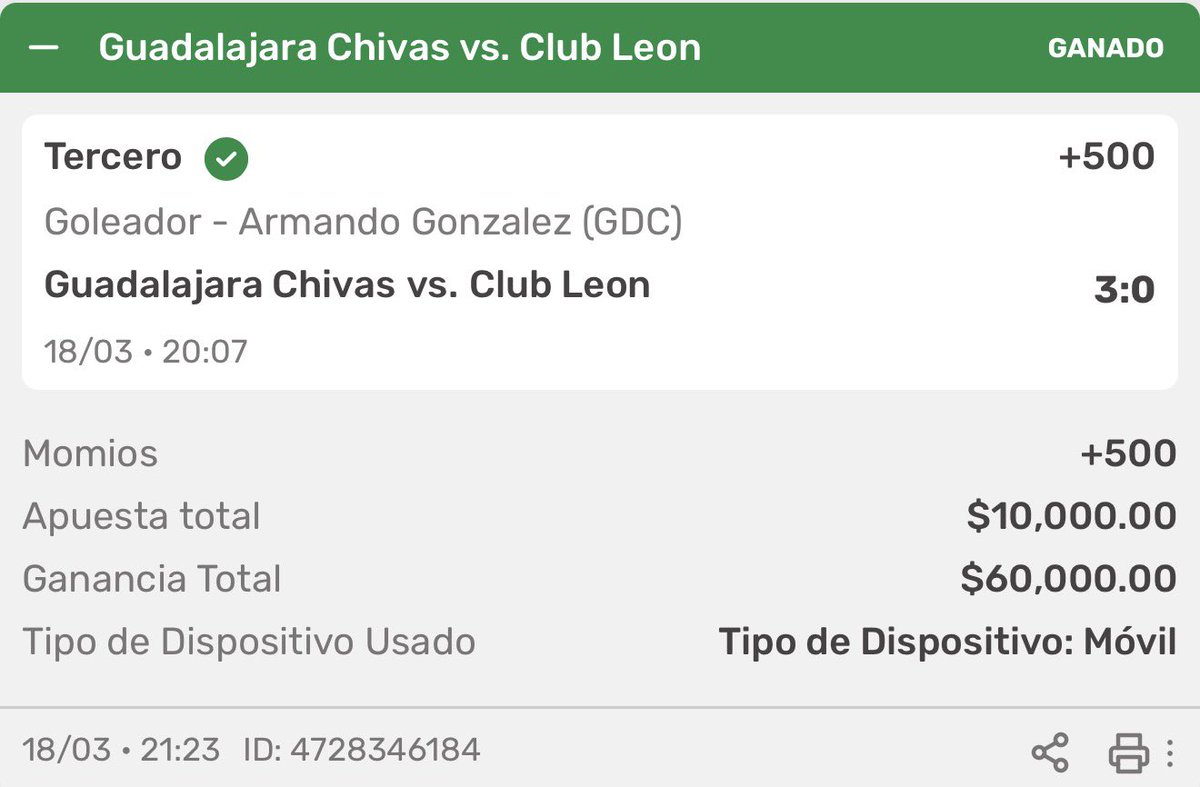 Jose Carlos Cajero tweet media