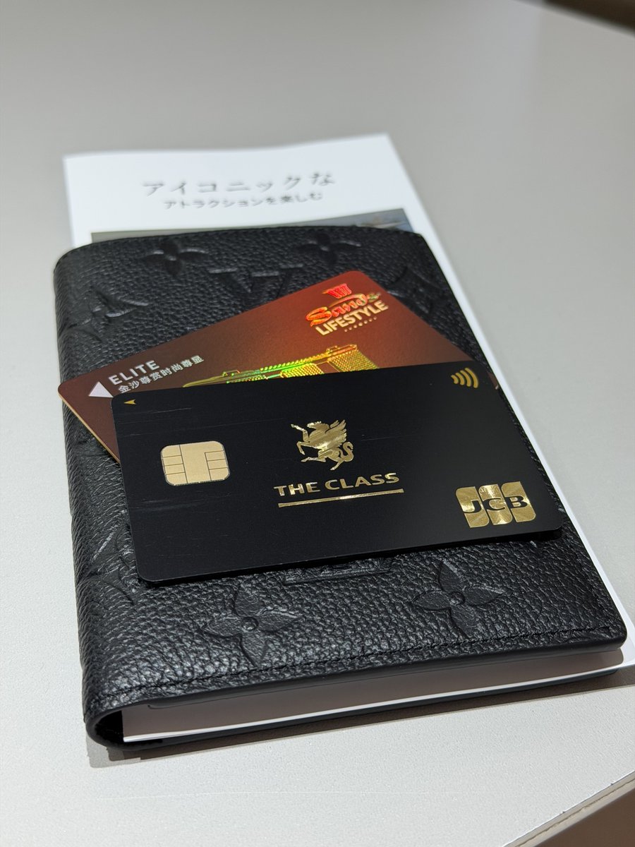 あきれす tweet media