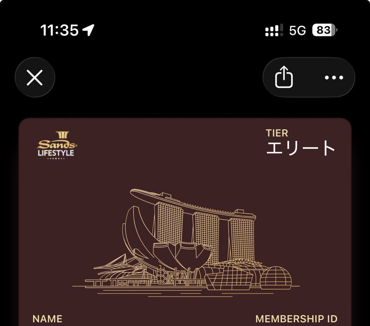 あきれす tweet media