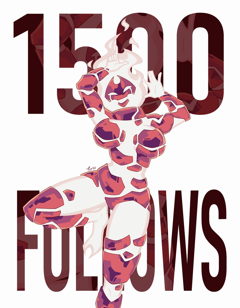 Yurio | 🔆OPEN COMMISSIONS🔆 tweet media