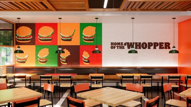 オリコンニュース tweet media