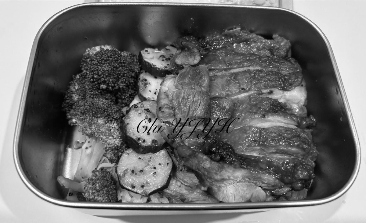 Chi YJYh tweet media