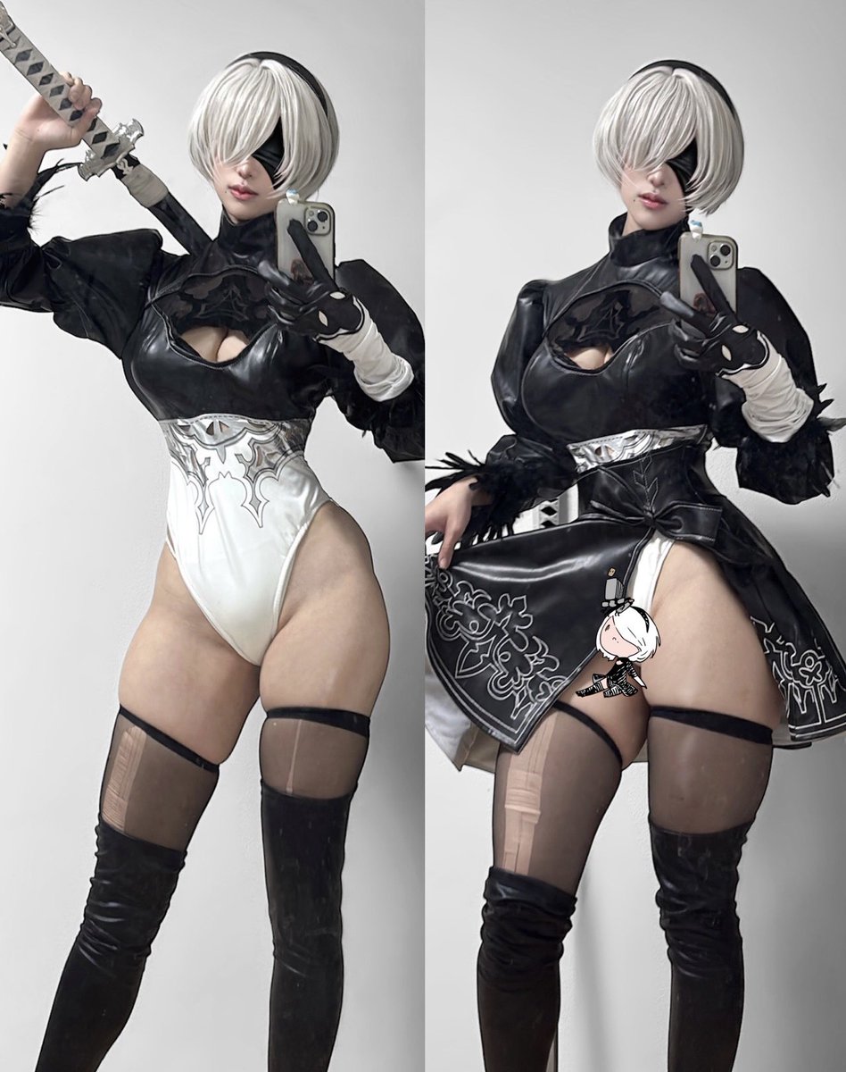 てぃナ🪷 tweet media