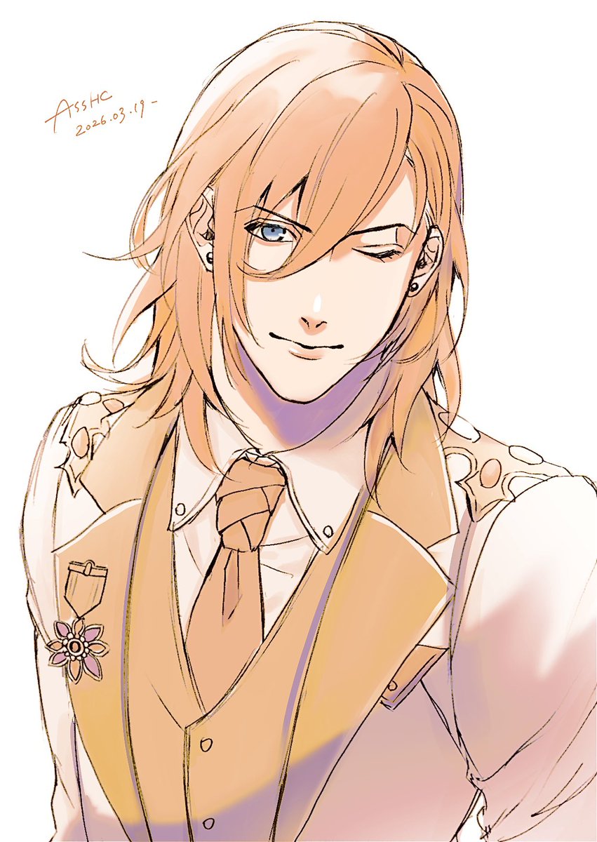 ᴍᴜɢɪ tweet media