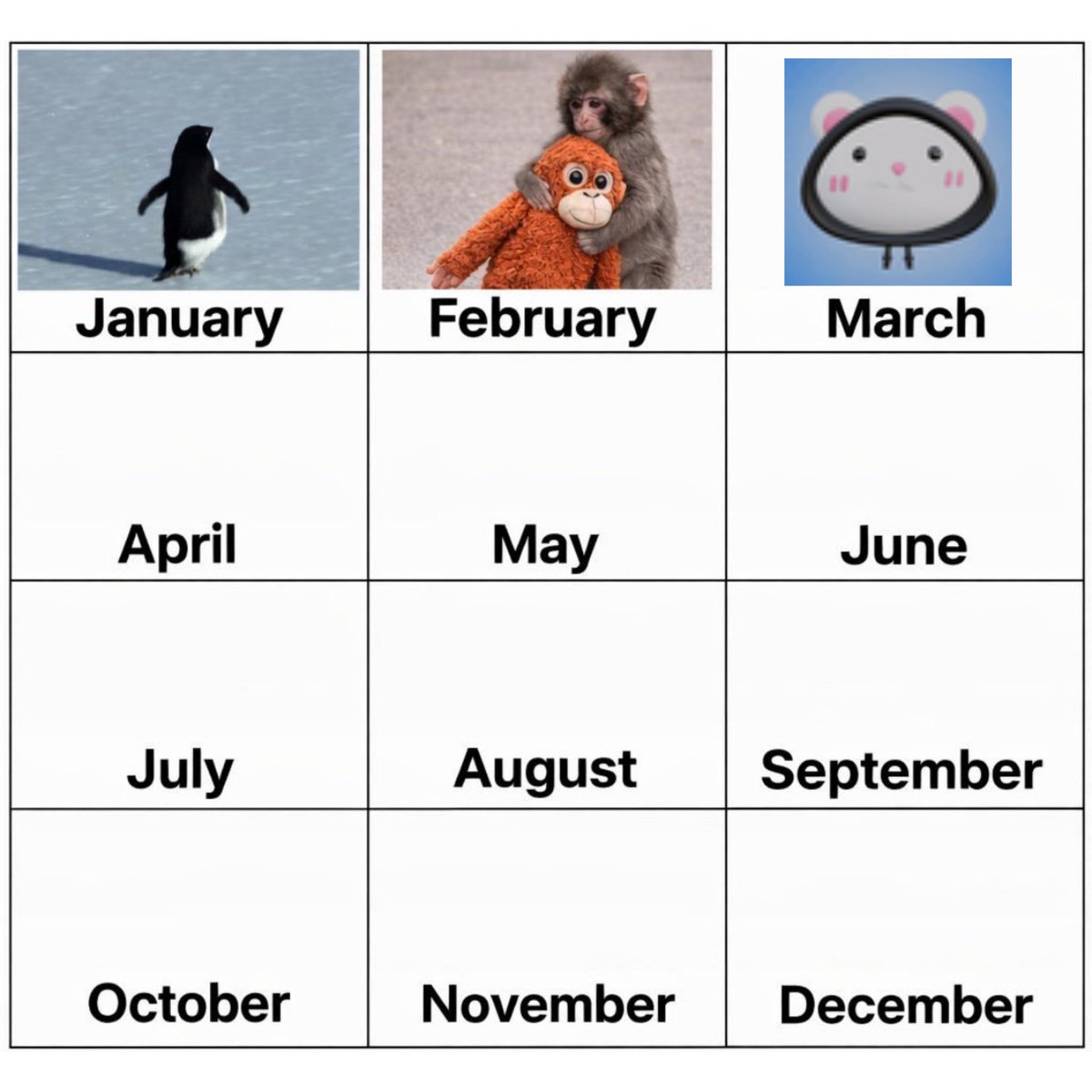 Fizzwick Bramblewhistle tweet media