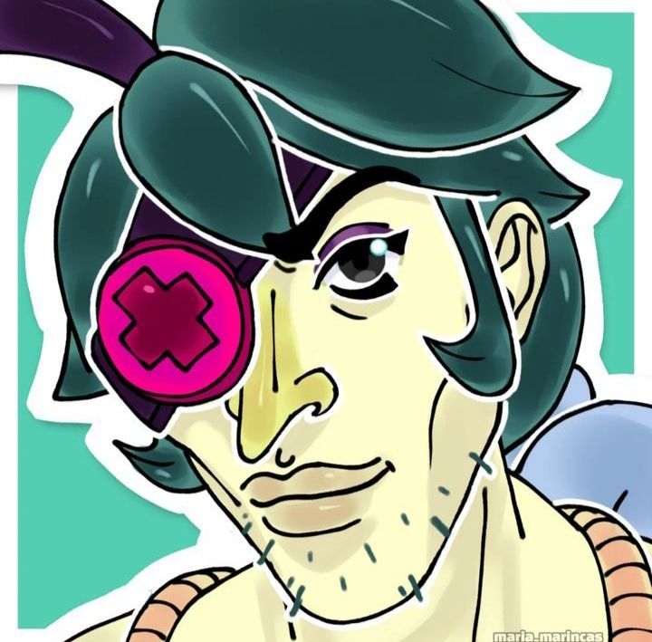 Kono_Dio_da tweet media