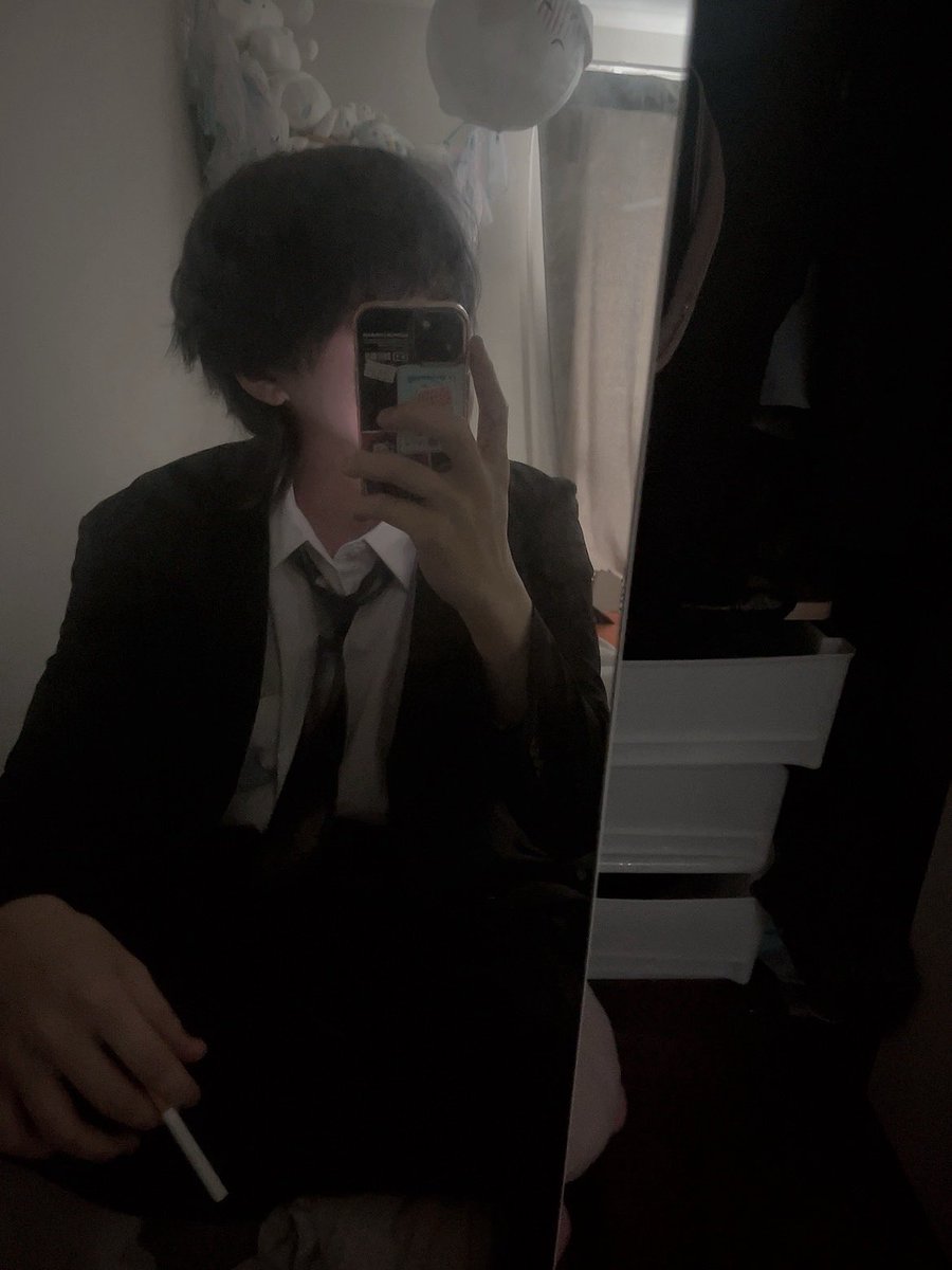 瀬戸_q tweet media