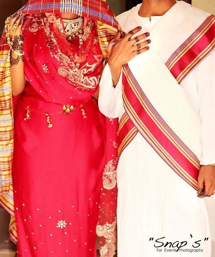 👁️ 👃👁️ tweet media