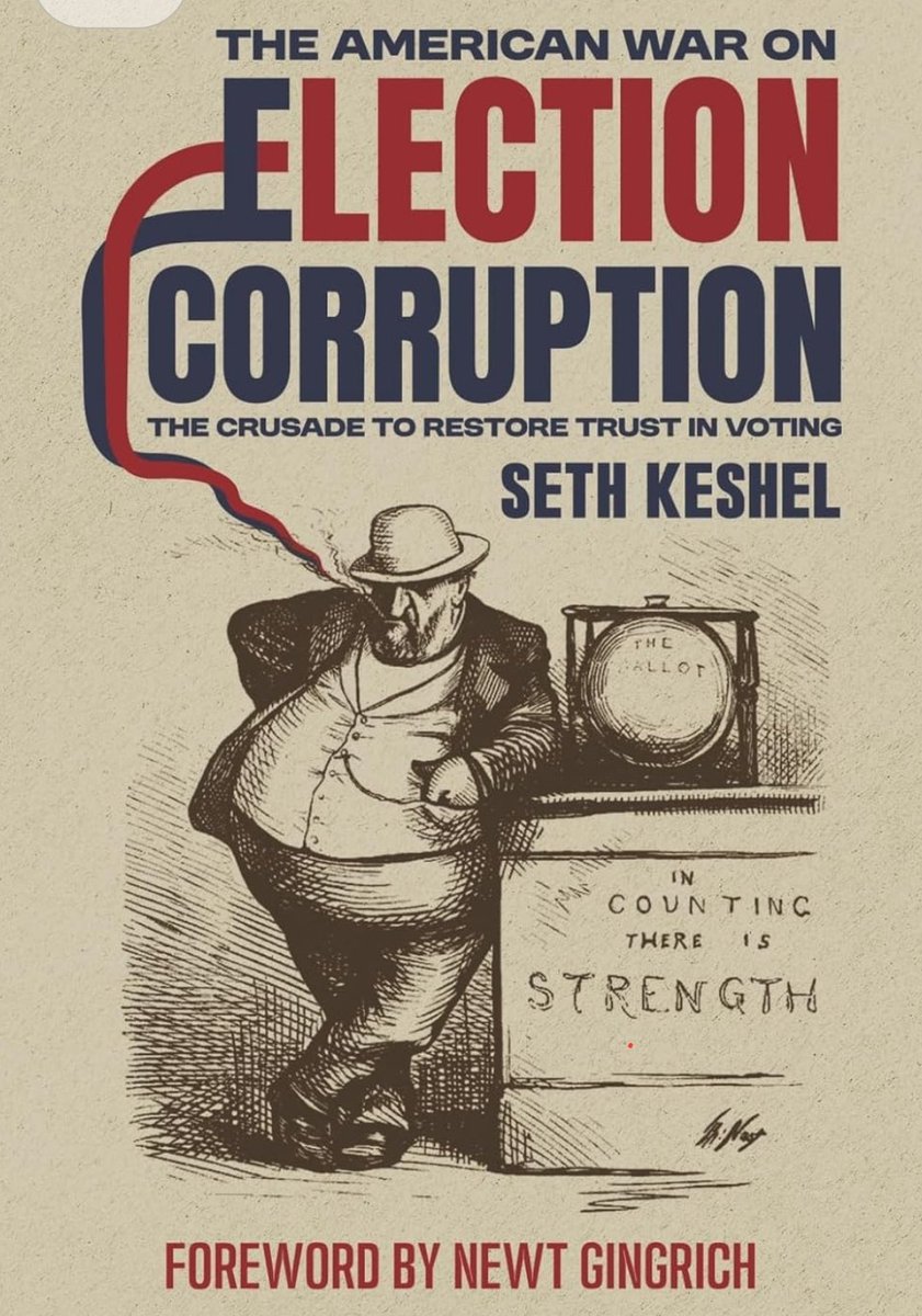 Rep. John Gillette AZ House LD30 tweet media