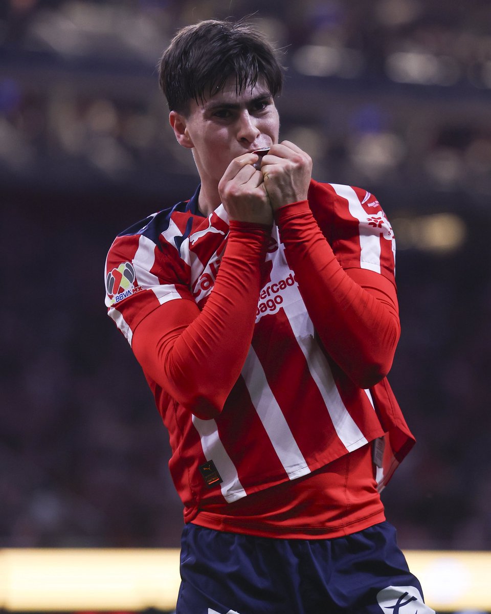 Piojismo tweet media